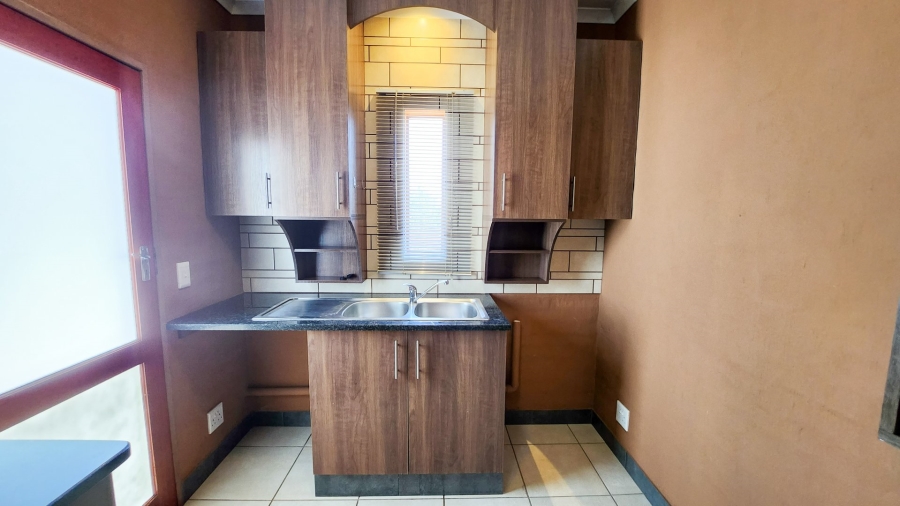 3 Bedroom Property for Sale in Wilkoppies North West